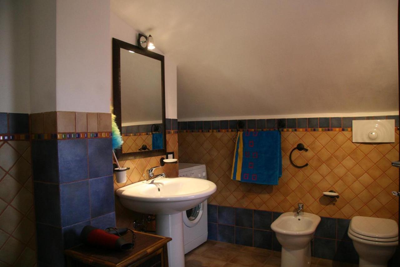 Holiday home Surriano Sciacca