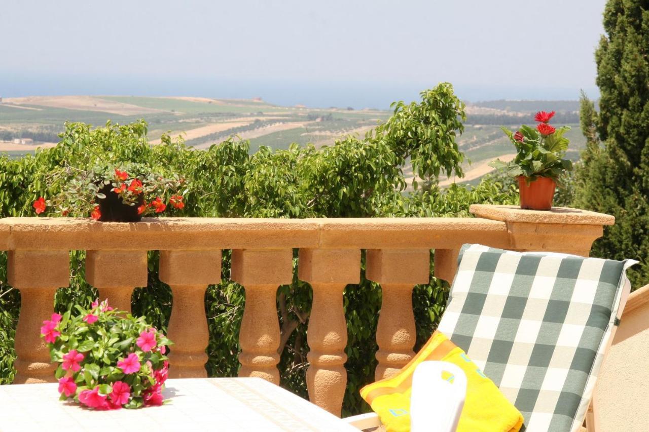 Surriano * Sciacca