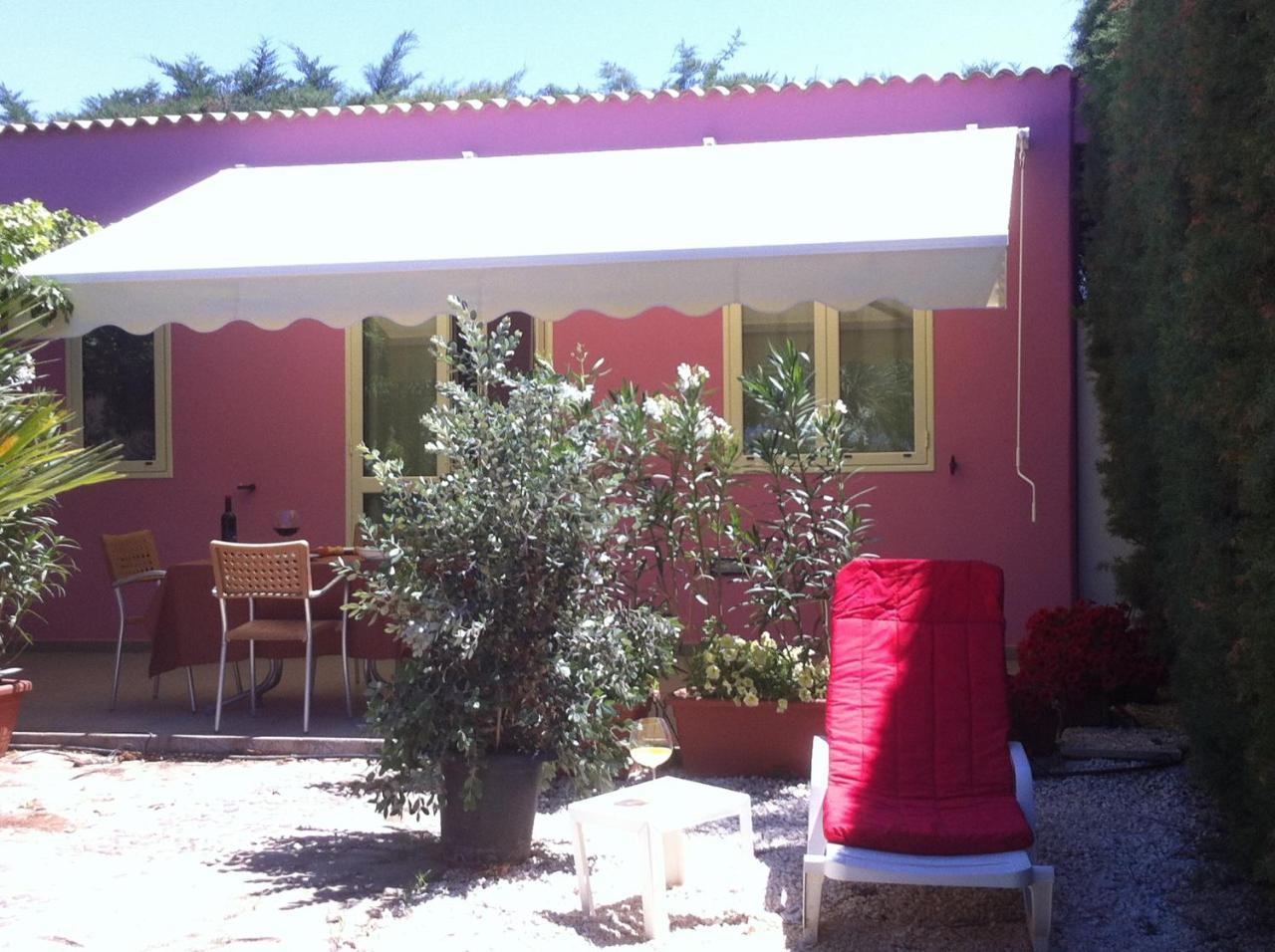 Holiday home Surriano *