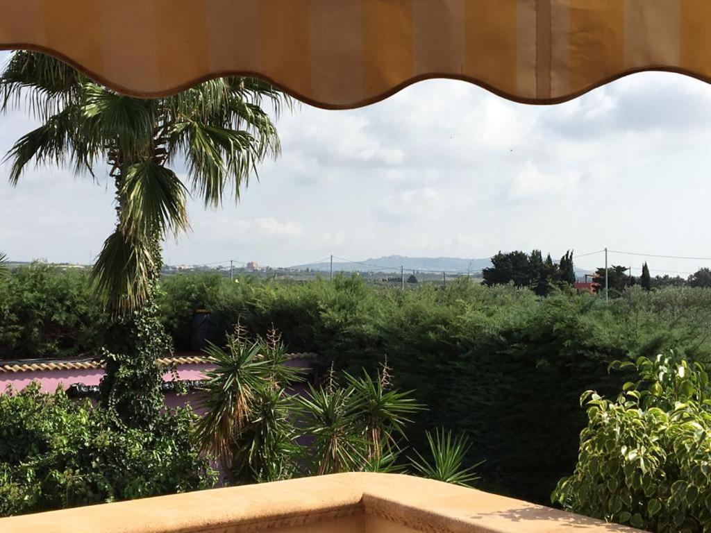 Surriano Sciacca
