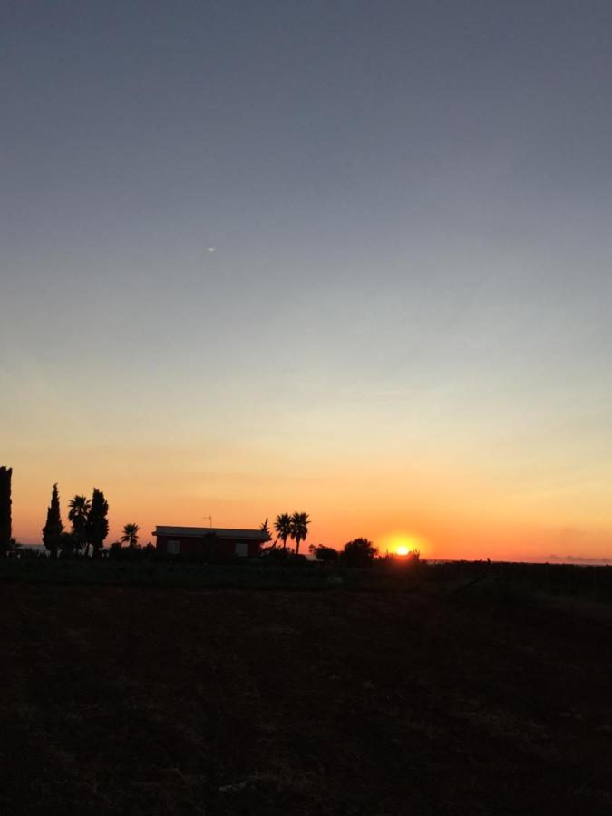 Holiday home Surriano *