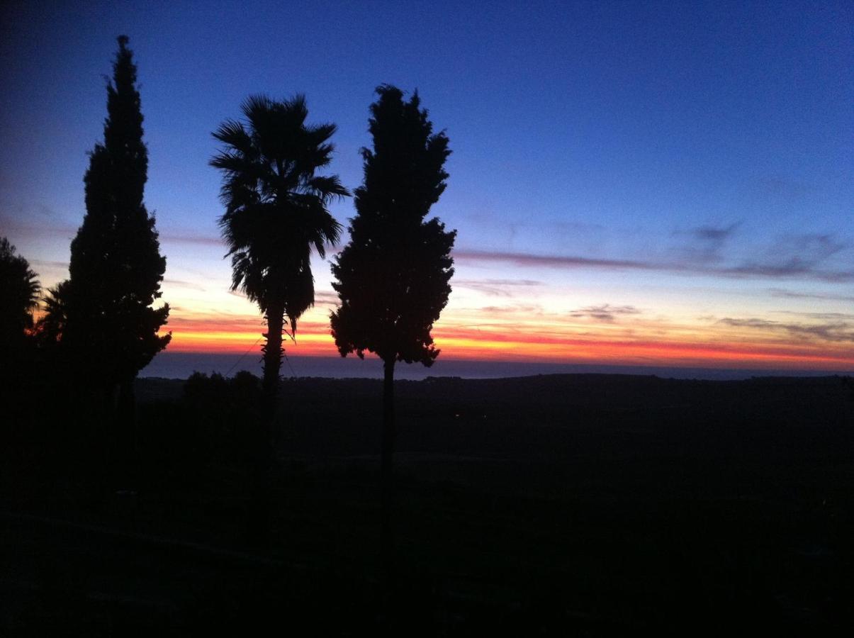 Holiday home Surriano Sciacca