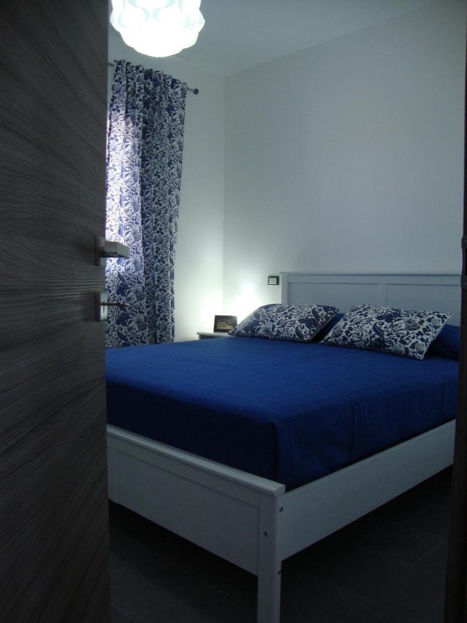 Holiday home Surriano *
