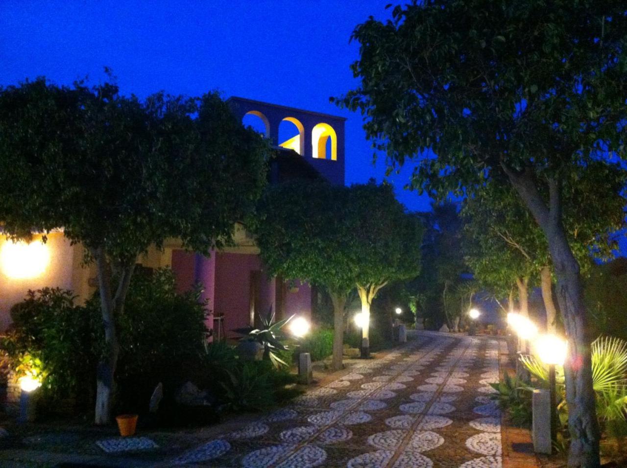 Holiday home Surriano *