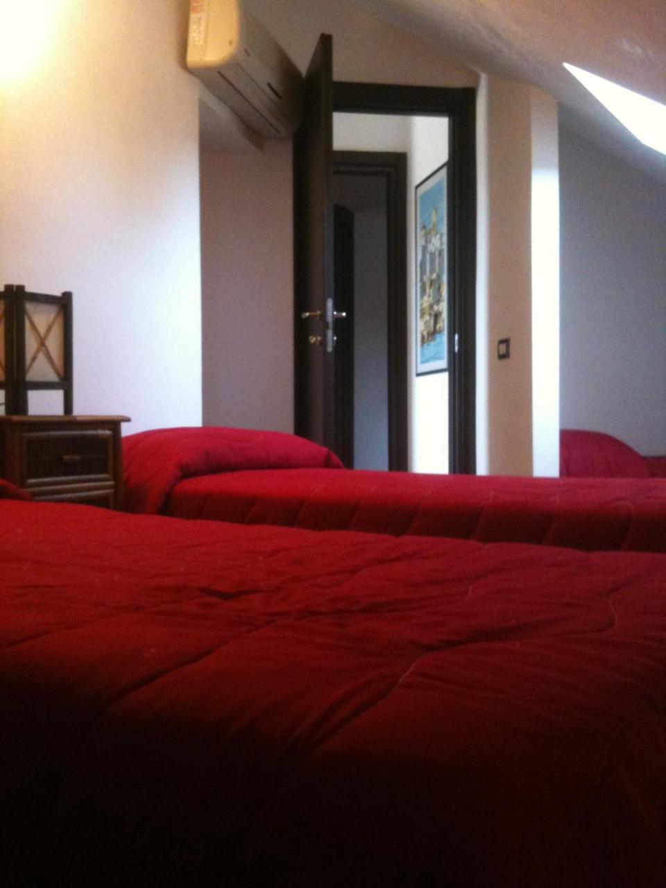 Surriano * Sciacca