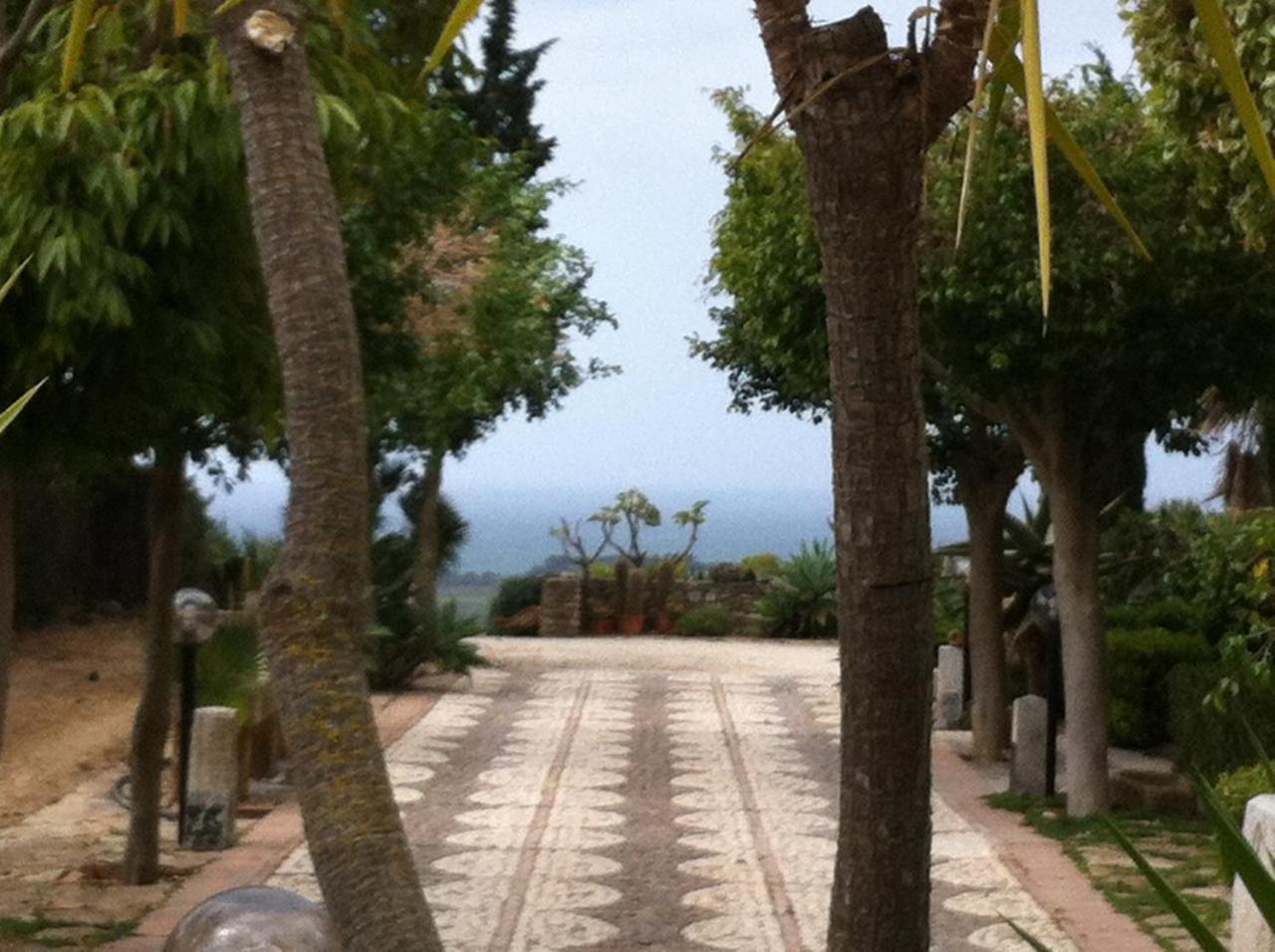 Holiday home Surriano