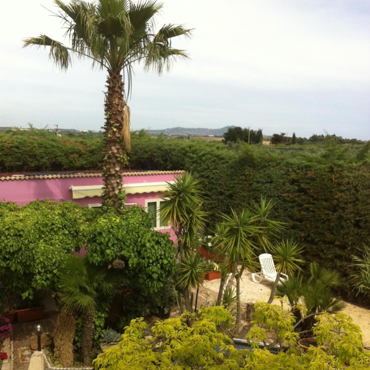 Surriano * Sciacca